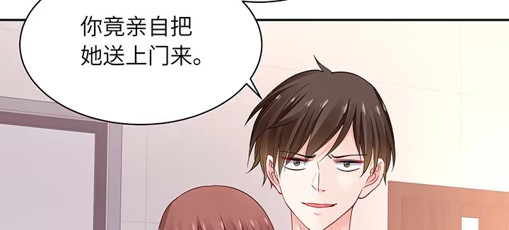 第200页