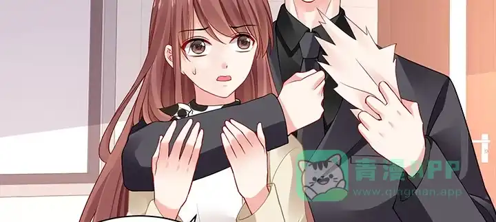 第201页