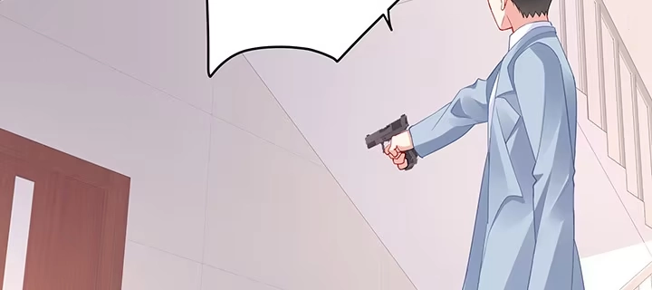 第205页