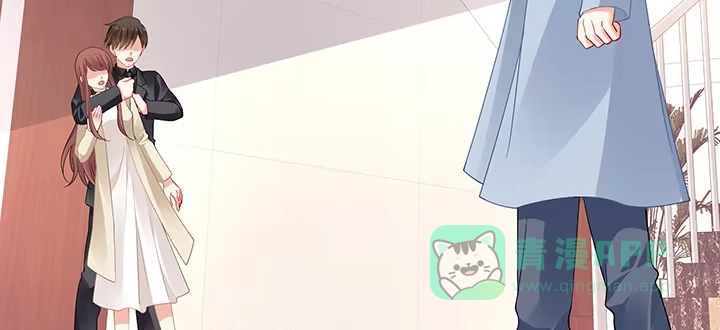 第206页