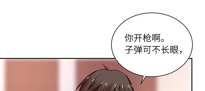 第208页