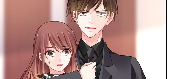 第209页