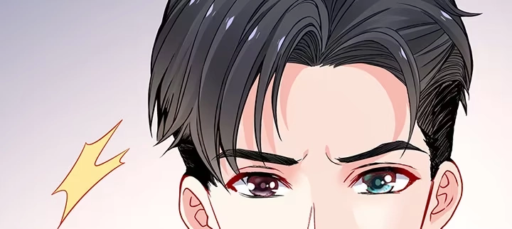 第212页