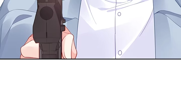第214页
