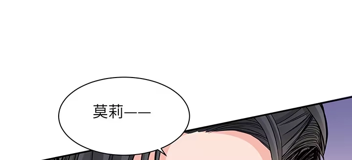 第215页