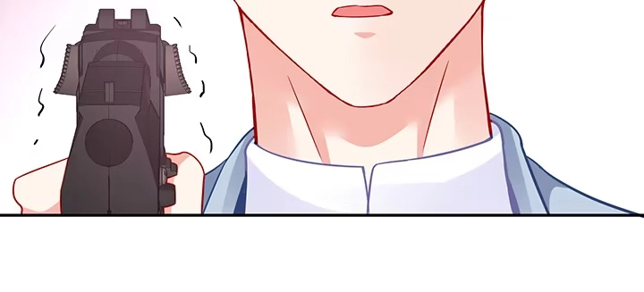 第217页