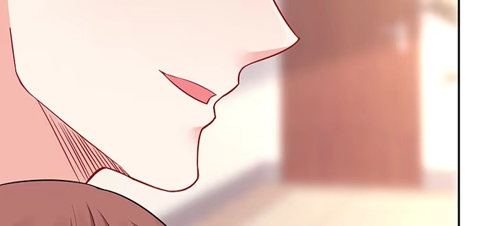 第220页