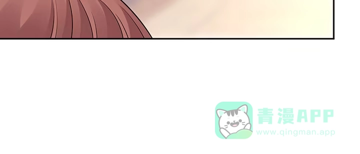 第221页
