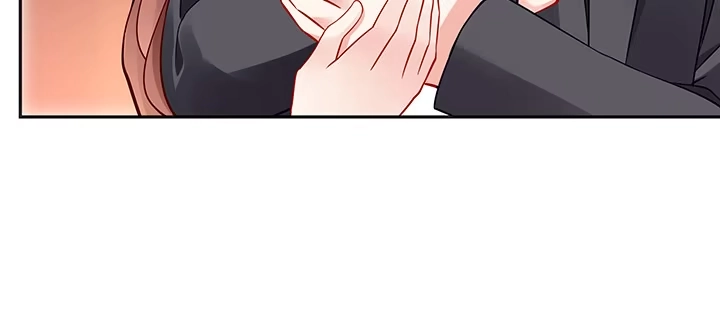 第224页