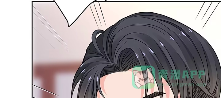第226页