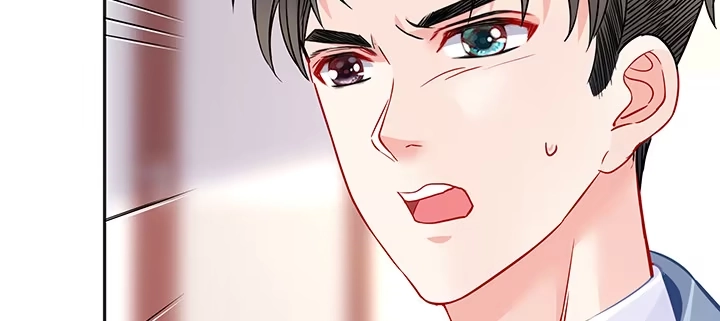 第227页