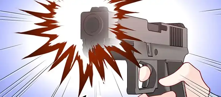 第230页