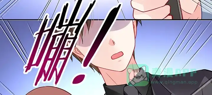 第231页