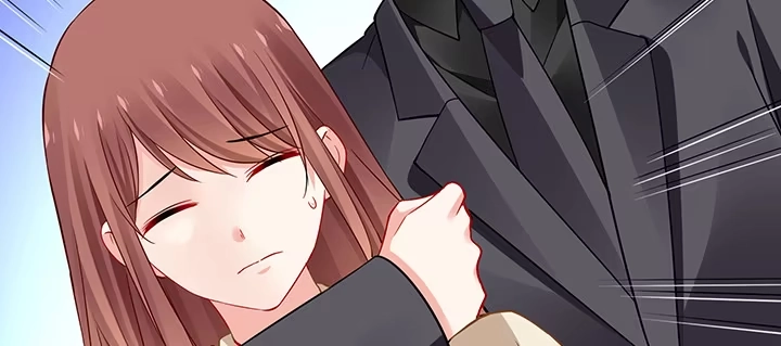 第232页