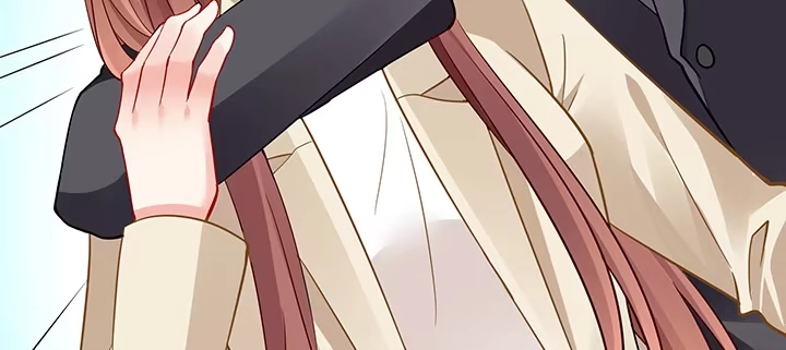 第233页
