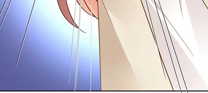 第235页