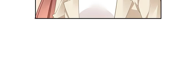 第239页