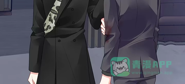 第141页