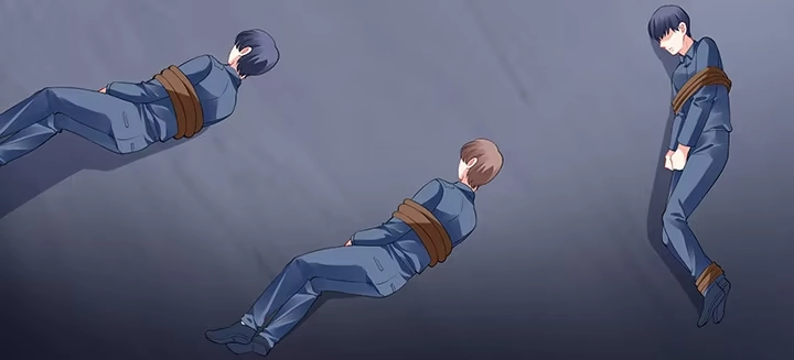 第149页