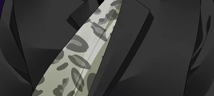 第155页