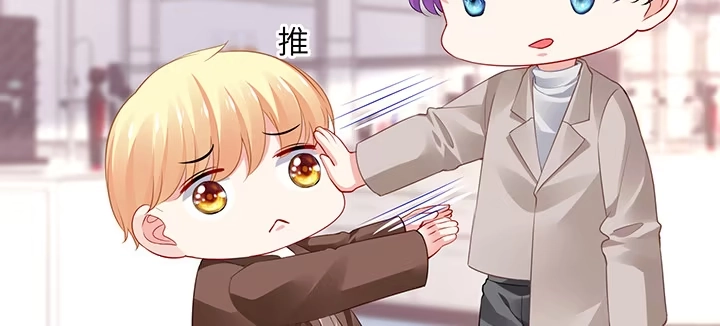 第162页