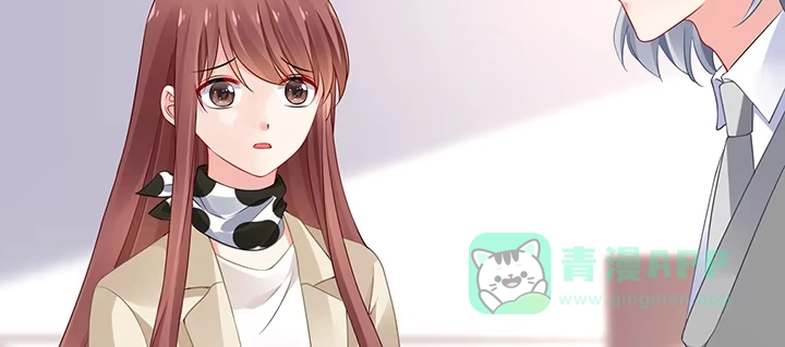 第196页