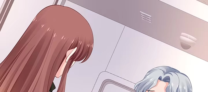 第207页