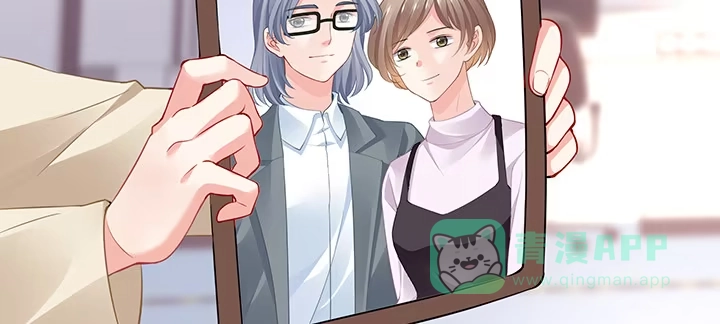 第211页