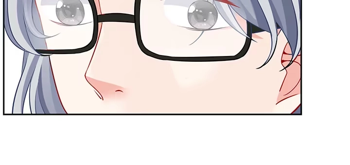 第214页