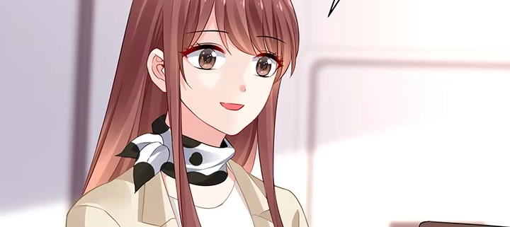 第217页