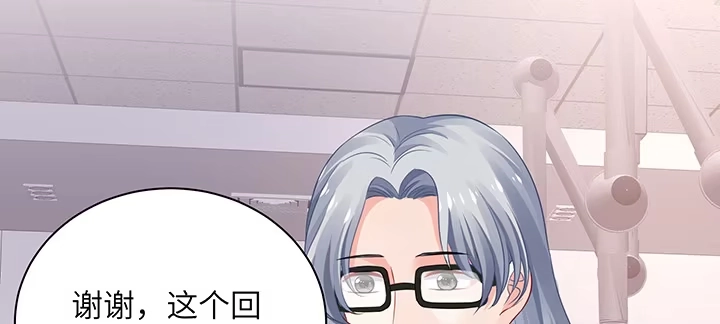 第220页