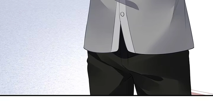 第223页