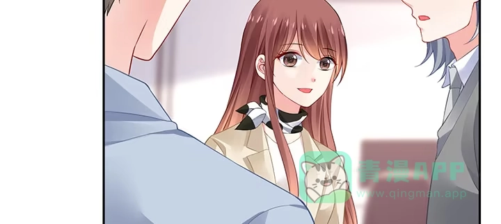 第226页