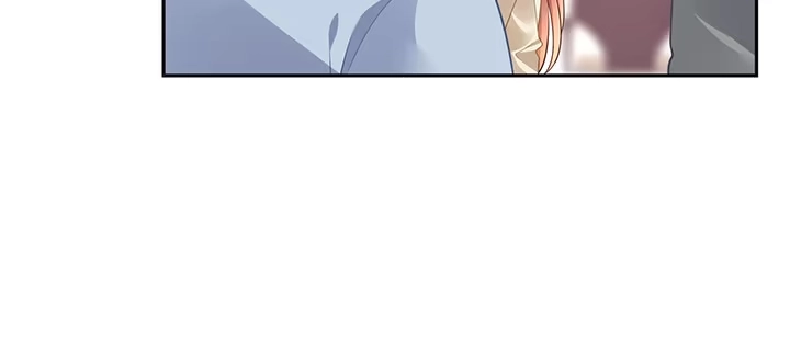 第227页