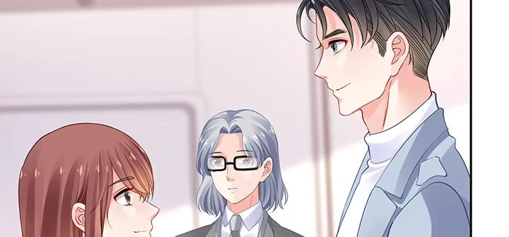 第229页