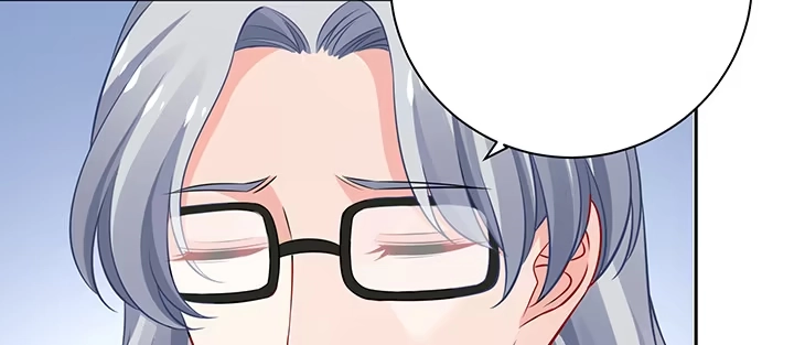 第232页