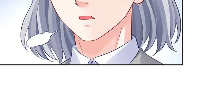 第233页