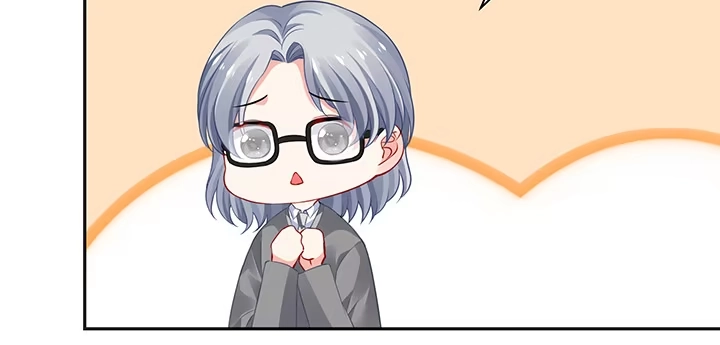 第235页