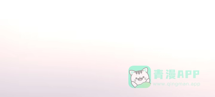第236页
