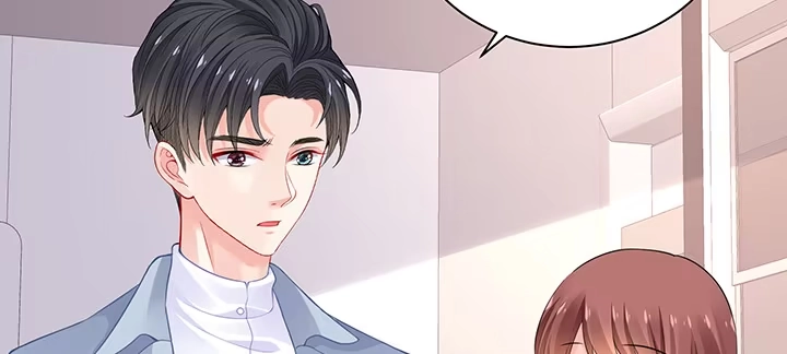 第239页