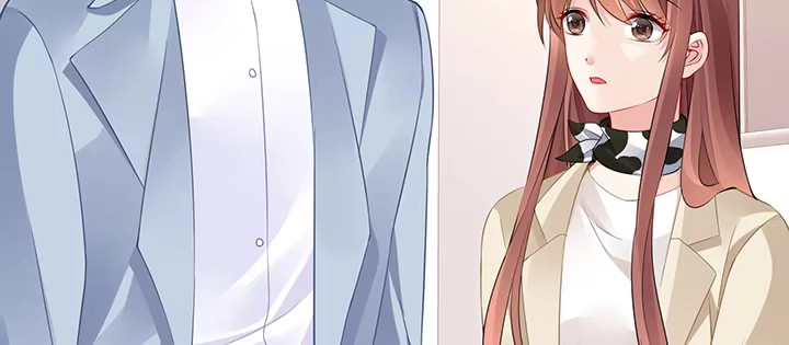 第240页