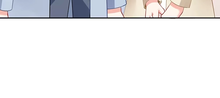 第242页