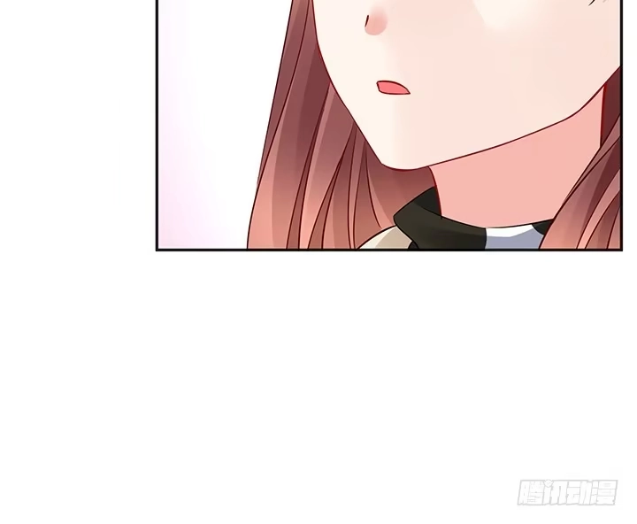 第245页