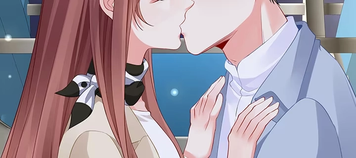 第155页