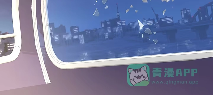 第171页