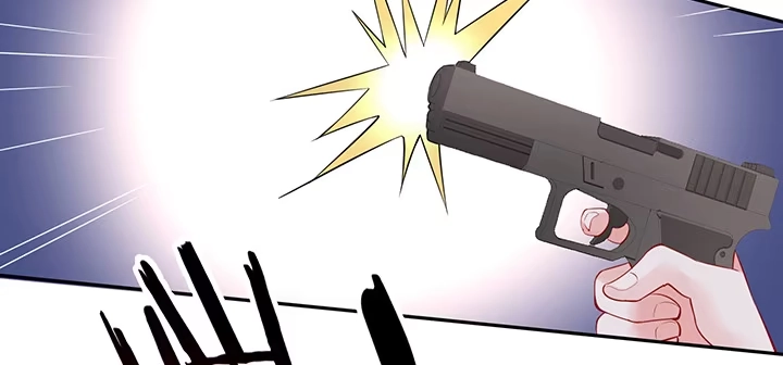 第188页