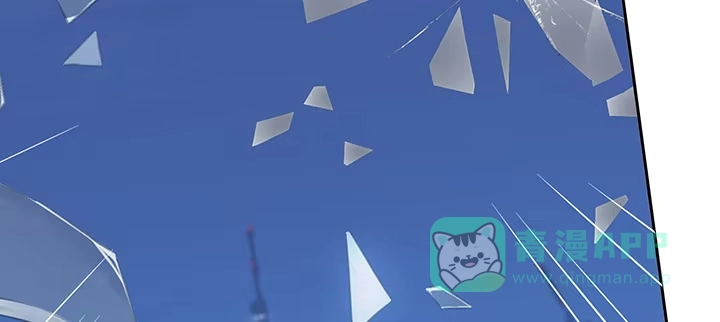 第191页