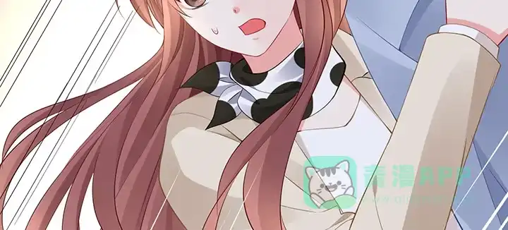 第196页
