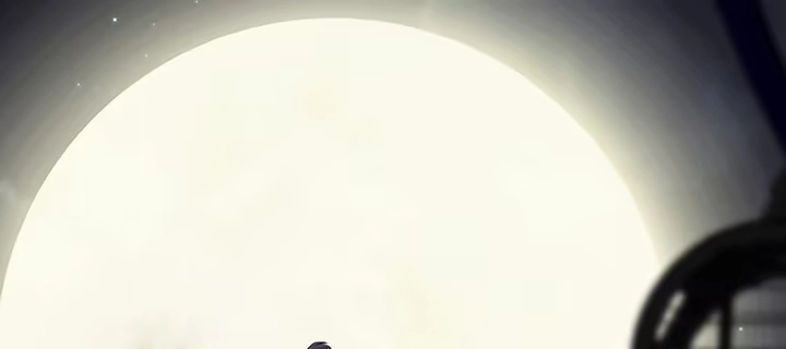 第199页