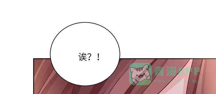 第206页